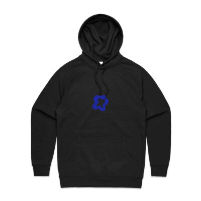 ohti hoodie Thumbnail