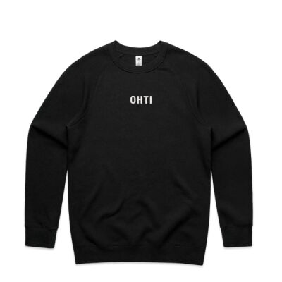 ohti crew Thumbnail